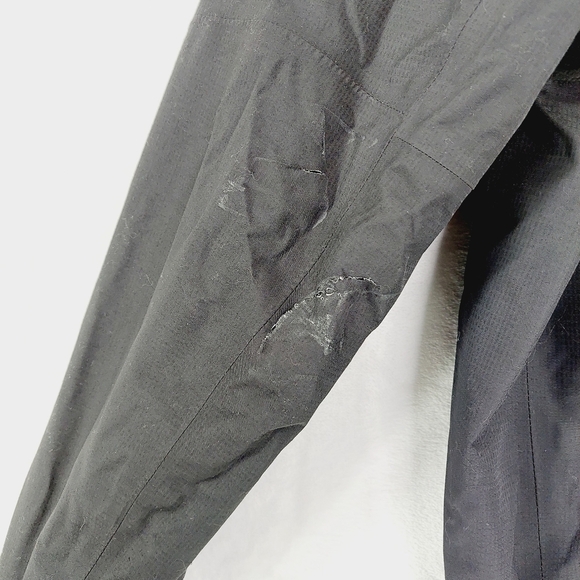 The North Face Evolve II Triclimate 3-in-1 Waterproof Men's Jacket Z76 - Picture 6 of 14